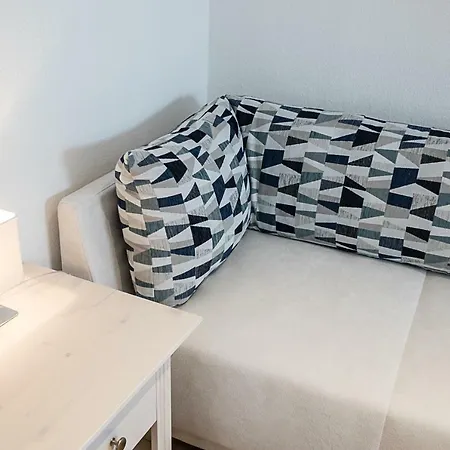 Premium Business In *