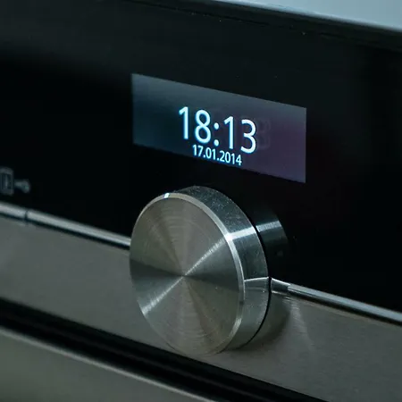 Premium Business In Apartament *