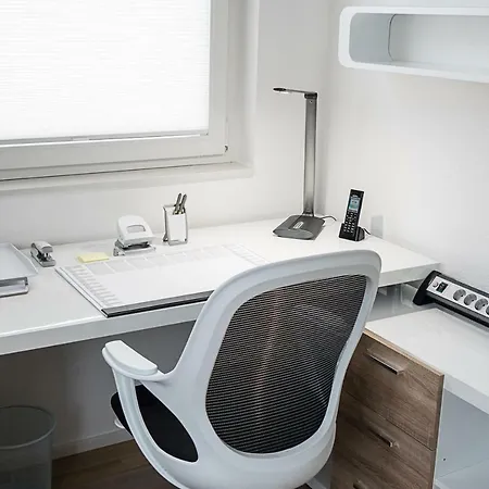 Premium Business In Oberkochen