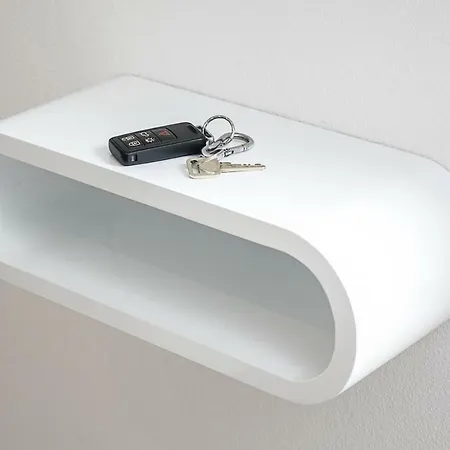 Apartman Premium Business In Oberkochen