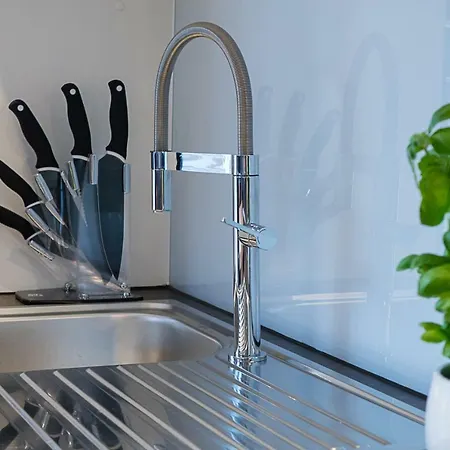 Premium Business In Oberkochen