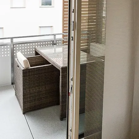 Premium Business In Oberkochen