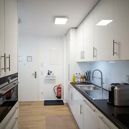 Premium Business In * Oberkochen