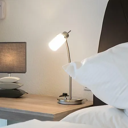 Premium Business In * Oberkochen